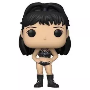 Chyna