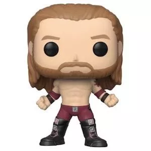 Edge