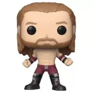 Edge