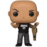 The Rock