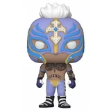 Rey Mysterio