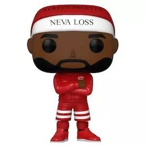 Angelo Dawkins