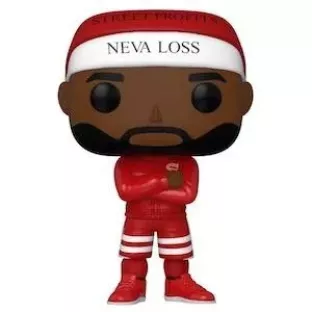 Angelo Dawkins image