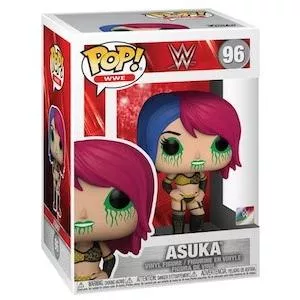 Asuka Box