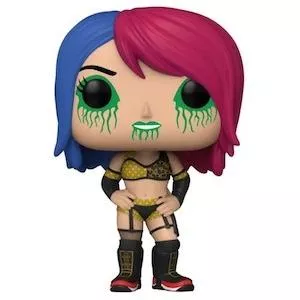 Asuka