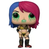 Asuka