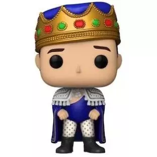 Jerry Lawler