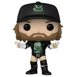 Triple H