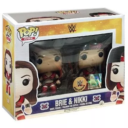 Nikki Box
