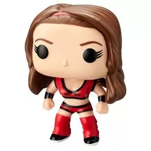 Nikki