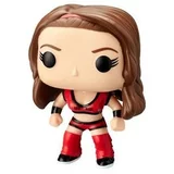 Nikki image