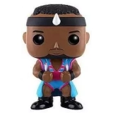 Big E