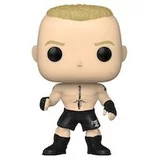 Brock Lesnar