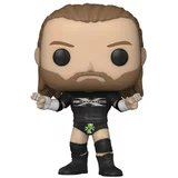 Triple H image