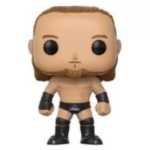 Big Cass