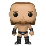 Big Cass image