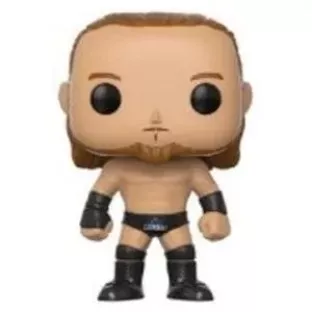 Big Cass