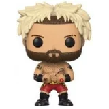Enzo Amore