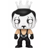 Freddy Funko