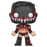 Finn Bálor