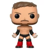 Finn Bálor image