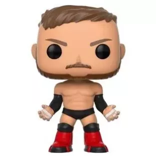 Finn Bálor