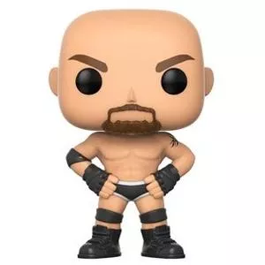 Goldberg