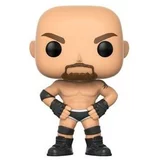 Goldberg