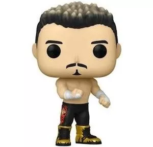 Eddie Guerrero
