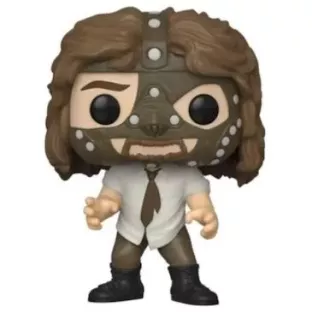 Mankind