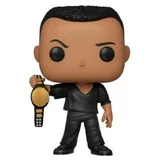 The Rock