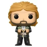 Ted DiBiase