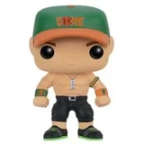 John Cena image