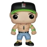 John Cena