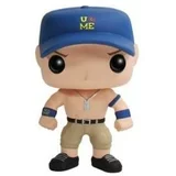 John Cena image