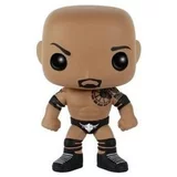 The Rock