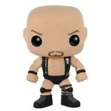 Stone Cold Steve Austin image