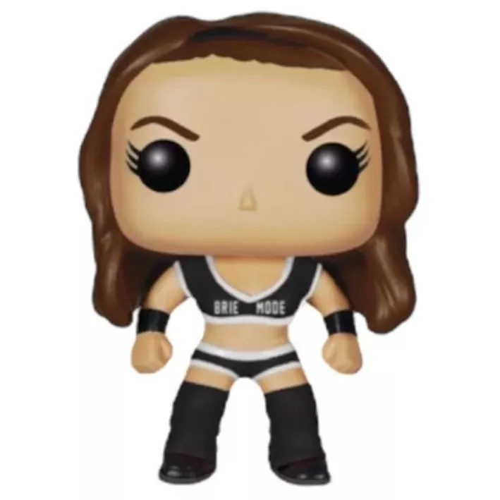 Brie
