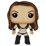  Brie - Collectible Figure