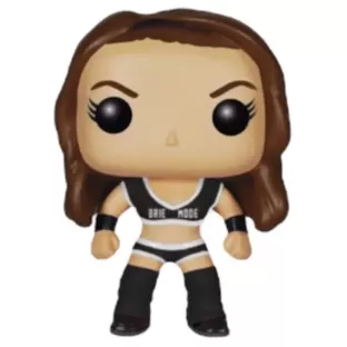 Brie