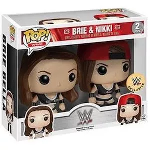 Brie Box