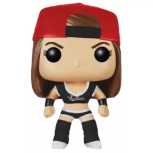 Nikki