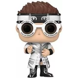 The Miz