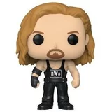 Kevin Nash