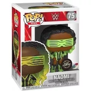 Naomi Box