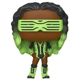 Naomi
