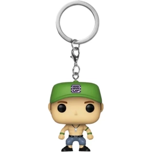 John Cena image