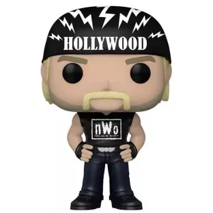 Hulk Hogan