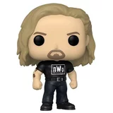 Kevin Nash