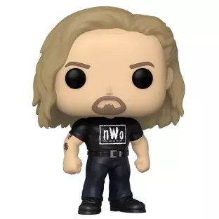 Sting image